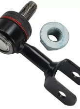 Beck/Arnley Suspension Stabilizer Bar Link 101-5229                                     - 101-5229 - Image 4