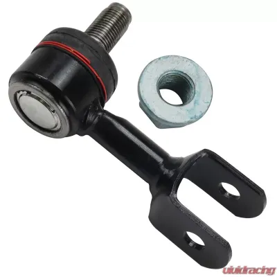 Beck/Arnley Suspension Stabilizer Bar Link 101-5229 - 101-5229