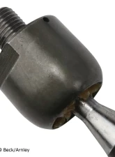 Beck/Arnley Steering Tie Rod End 101-5230                                     - 101-5230 - Image 2