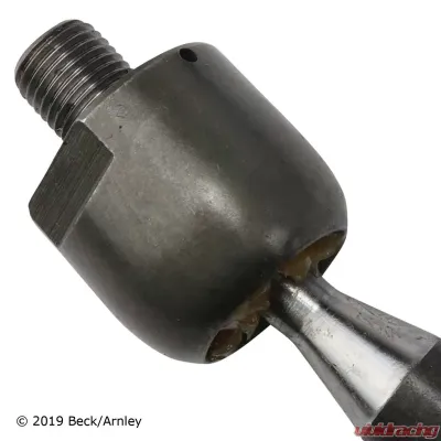 Beck/Arnley Steering Tie Rod End 101-5230 - 101-5230