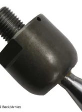 Beck/Arnley Steering Tie Rod End 101-5230                                     - 101-5230 - Image 3