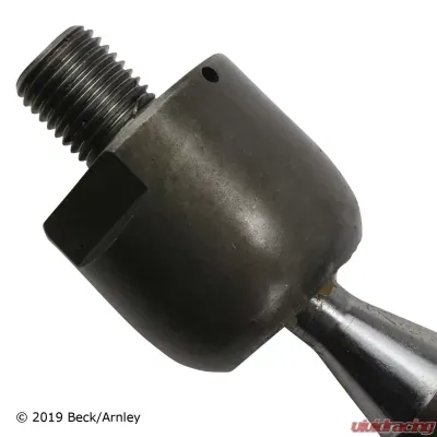 Beck/Arnley Steering Tie Rod End 101-5230 - 101-5230