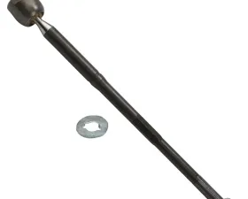 Beck/Arnley Steering Tie Rod End 101-5230