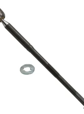 Beck/Arnley Steering Tie Rod End 101-5230                                     - 101-5230 - Image 4