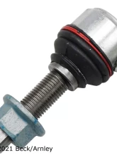 Beck/Arnley Suspension Stabilizer Bar Link 101-5231                                     - 101-5231 - Image 2