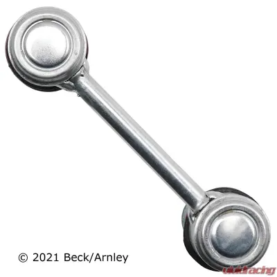 Beck/Arnley Suspension Stabilizer Bar Link 101-5231 - 101-5231