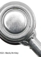 Beck/Arnley Suspension Stabilizer Bar Link 101-5231                                     - 101-5231 - Image 4