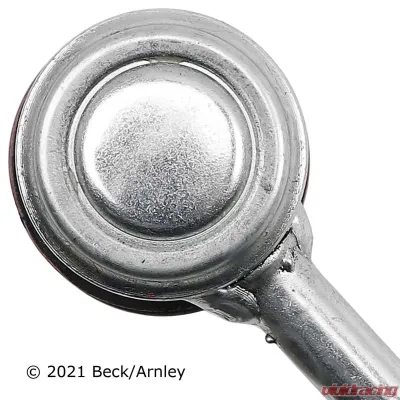Beck/Arnley Suspension Stabilizer Bar Link 101-5231 - 101-5231