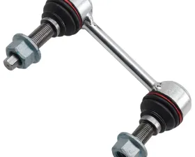 Beck/Arnley Suspension Stabilizer Bar Link 101-5231