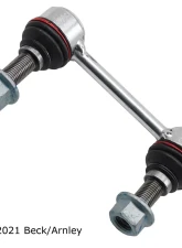 Beck/Arnley Suspension Stabilizer Bar Link 101-5231                                     - 101-5231 - Image 5