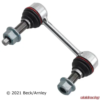 Beck/Arnley Suspension Stabilizer Bar Link 101-5231 - 101-5231