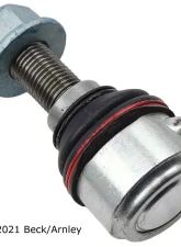 Beck/Arnley Suspension Stabilizer Bar Link 101-5231                                     - 101-5231 - Image 5