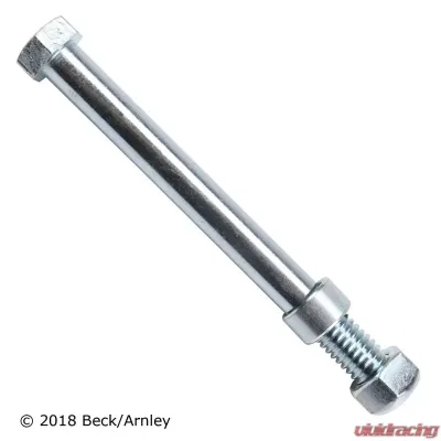 Beck/Arnley Suspension Stabilizer Bar Link Kit 101-5234 - 101-5234