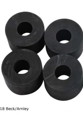 Beck/Arnley Suspension Stabilizer Bar Link Kit 101-5234                                     - 101-5234 - Image 4