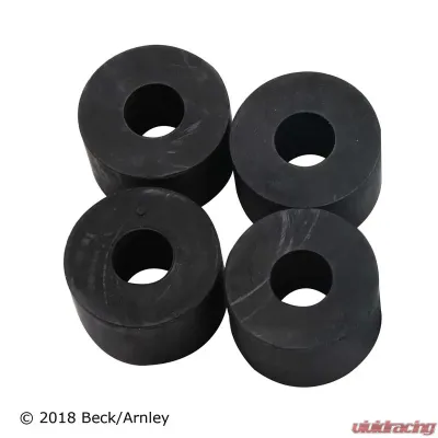 Beck/Arnley Suspension Stabilizer Bar Link Kit 101-5234 - 101-5234