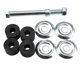 Beck/Arnley Suspension Stabilizer Bar Link Kit 101-5234
