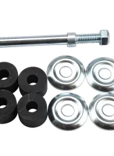 Beck/Arnley Suspension Stabilizer Bar Link Kit 101-5234                                     - 101-5234 - Image 4