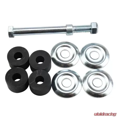 Beck/Arnley Suspension Stabilizer Bar Link Kit 101-5234 - 101-5234