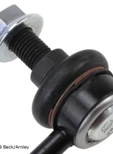 Beck/Arnley Suspension Stabilizer Bar Link 101-5235                                     - 101-5235 - Image 2