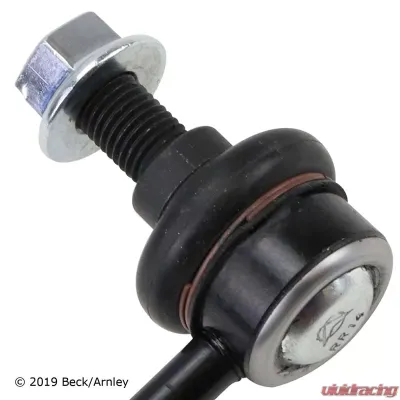 Beck/Arnley Suspension Stabilizer Bar Link 101-5235 - 101-5235