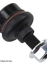 Beck/Arnley Suspension Stabilizer Bar Link 101-5235                                     - 101-5235 - Image 3