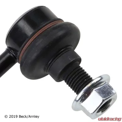 Beck/Arnley Suspension Stabilizer Bar Link 101-5235 - 101-5235