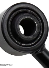 Beck/Arnley Suspension Stabilizer Bar Link 101-5235                                     - 101-5235 - Image 4