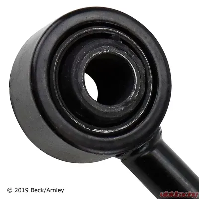 Beck/Arnley Suspension Stabilizer Bar Link 101-5235 - 101-5235