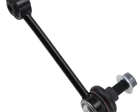 Beck/Arnley Suspension Stabilizer Bar Link 101-5235