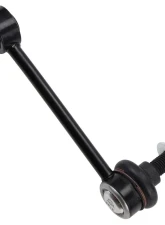 Beck/Arnley Suspension Stabilizer Bar Link 101-5235                                     - 101-5235 - Image 4