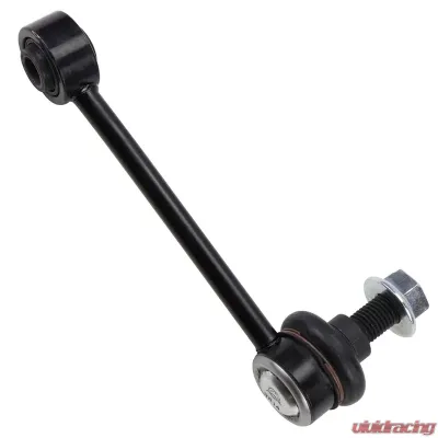 Beck/Arnley Suspension Stabilizer Bar Link 101-5235 - 101-5235