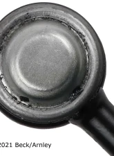 Beck/Arnley Suspension Stabilizer Bar Link 101-5236                                     - 101-5236 - Image 4