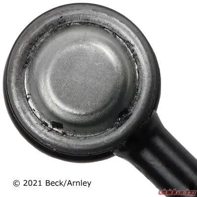 Beck/Arnley Suspension Stabilizer Bar Link 101-5236 - 101-5236