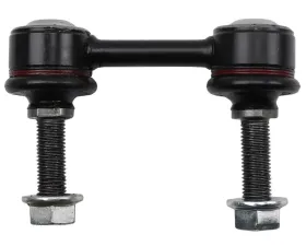 Beck/Arnley Suspension Stabilizer Bar Link 101-5236