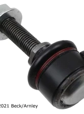 Beck/Arnley Suspension Stabilizer Bar Link 101-5236                                     - 101-5236 - Image 5