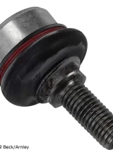 Beck/Arnley Suspension Stabilizer Bar Link 101-5237                                     - 101-5237 - Image 2