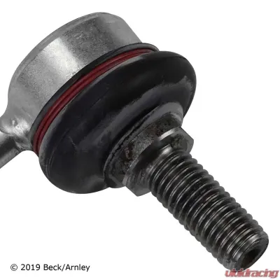 Beck/Arnley Suspension Stabilizer Bar Link 101-5237 - 101-5237