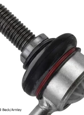 Beck/Arnley Suspension Stabilizer Bar Link 101-5237                                     - 101-5237 - Image 3
