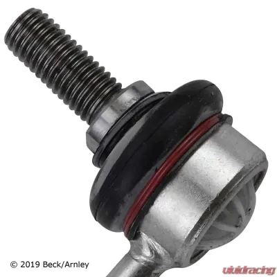 Beck/Arnley Suspension Stabilizer Bar Link 101-5237 - 101-5237