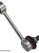 Beck/Arnley Suspension Stabilizer Bar Link 101-5237                                     - 101-5237 - Image 4