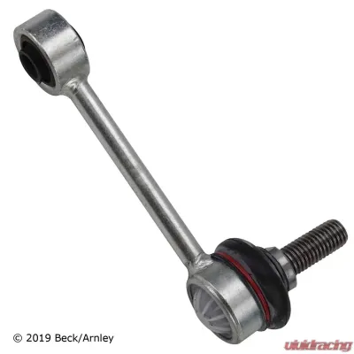 Beck/Arnley Suspension Stabilizer Bar Link 101-5237 - 101-5237