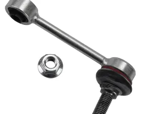 Beck/Arnley Suspension Stabilizer Bar Link 101-5237