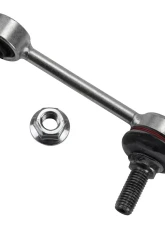 Beck/Arnley Suspension Stabilizer Bar Link 101-5237                                     - 101-5237 - Image 4