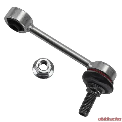 Beck/Arnley Suspension Stabilizer Bar Link 101-5237 - 101-5237
