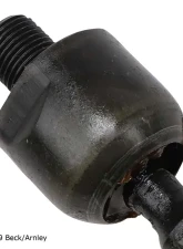 Beck/Arnley Steering Tie Rod End 101-5238                                     - 101-5238 - Image 2