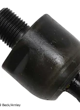 Beck/Arnley Steering Tie Rod End 101-5238                                     - 101-5238 - Image 3