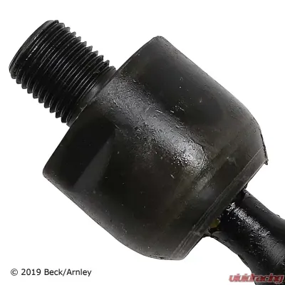Beck/Arnley Steering Tie Rod End 101-5238 - 101-5238