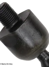Beck/Arnley Steering Tie Rod End 101-5238                                     - 101-5238 - Image 4