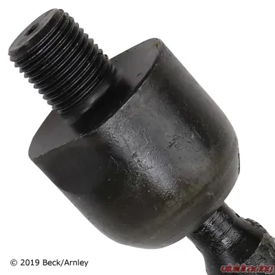 Beck/Arnley Steering Tie Rod End 101-5238 - 101-5238