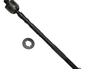 Beck/Arnley Steering Tie Rod End 101-5238